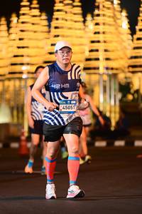 BIB: 
                            <button type="button" onclick="openModal(24454806)" class="btn btn-primary btn-sm float-right btn-popup" data-toggle="modal" data-target=".modal-high-quality">
                        <i class="fas fa-shopping-cart"></i> Add to Cart
                    </button>
                                            <button type="button" onclick="isThisMe(24454806, true)" class="btn btn-success btn-sm float-right btn-popup btn-isme hidden" data-toggle="tooltip" data-placement="bottom" title="นี่คือรูปของคุณใช่ไหม คลิกที่นี่เพื่อเอาเข้าอัลบั้ม">
                        <i class="fas fa-plus"></i> Add to album
                    </button>
                    <button type="button" onclick="isThisMe(24454806, false)" class="btn btn-warning btn-sm float-right btn-popup btn-isnotme hidden">
                        <i class="fas fa-ban"></i> Remove from album
                    </button>